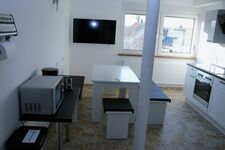 Pension Zimmer frei Bild 16