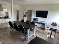 Pension Zimmer frei Bild 14