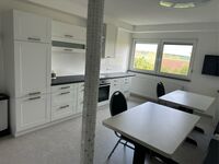 Pension Zimmer frei Bild 17