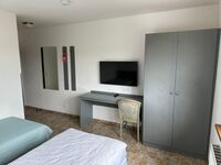 Pension Zimmer frei Bild 3