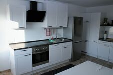 Pension Zimmer frei Bild 15