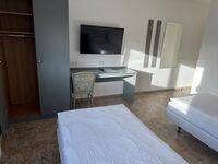 Pension Zimmer frei Bild 6