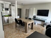 Pension Zimmer frei Bild 12