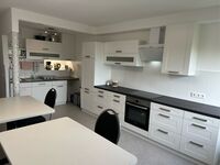 Pension Zimmer frei Bild 18