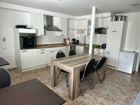 Pension Zimmer frei Bild 11