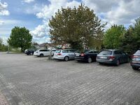 Pension Zimmer frei Bild 22