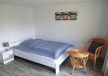 Melsungen Monteurwohnung Bild 2