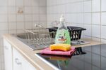 FLEX Aparts - große, möblierte 3-Raum Wohnung in Zwickau Bild 21