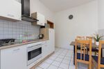 FLEX Aparts - große, möblierte 3-Raum Wohnung in Zwickau Bild 24