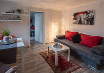 Haus Marlies Bild 8