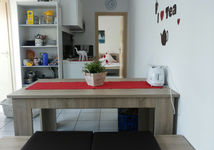 Haus Marlies Bild 12