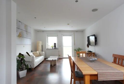 *****TOP modern und TOP ausgestattet Bild 3