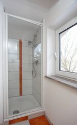 *****TOP modern und TOP ausgestattet Bild 7