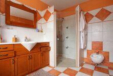 *****TOP modern und TOP ausgestattet Bild 14