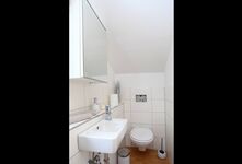 *****TOP modern und TOP ausgestattet Bild 8