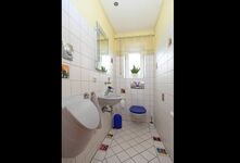 *****TOP modern und TOP ausgestattet Bild 15