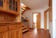 *****TOP modern und TOP ausgestattet Bild 9