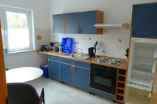 Zimmer-Apartmentvermietung Liedtke Bild 2