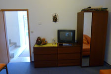 Zimmer-Apartmentvermietung Liedtke Picture 4