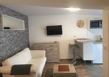 Elegante 1-Zimmer-Appartements in Grevenbroich Bild 5