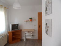 Rael Boardinghouse Bild 8