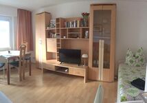 Sindelfingen Apartement Bild 1