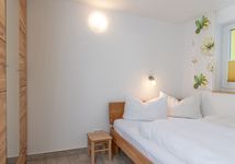 28 Ferienhäuser mit je 2 Monteurzimmer nahe Berlin Bild 4