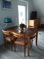 Ferienwohnung Hella Bild 5