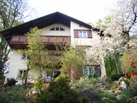 Ferienhaus "Zum Alten Heinz" Bild 1