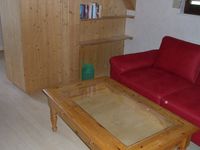 Wohnung für 1-2 Personen Bild 1