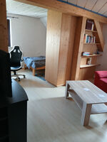 Wohnung für 1-2 Personen Bild 3