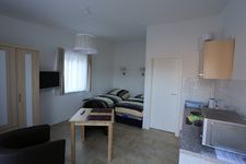 Wohnung in Berlin-Pankow OT Karow Obrázok 2