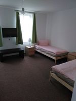 Wohnung in Berlin-Pankow OT Karow Picture 3