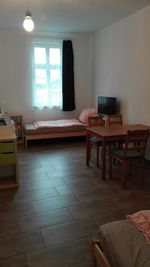 Wohnung in Berlin-Pankow OT Karow Picture 6