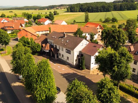 Georgshof Picture 2