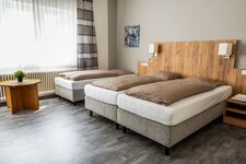 Georgshof Bild 1