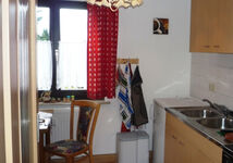 Monteurunterkunft / Ferienwohnung Bild 5