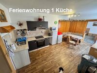 Haus Wocker Zdjęcie 5