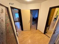 Haus Wocker Bild 14