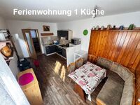 Haus Wocker Bild 2