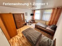 Haus Wocker Picture 1