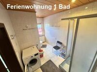 Haus Wocker Picture 6