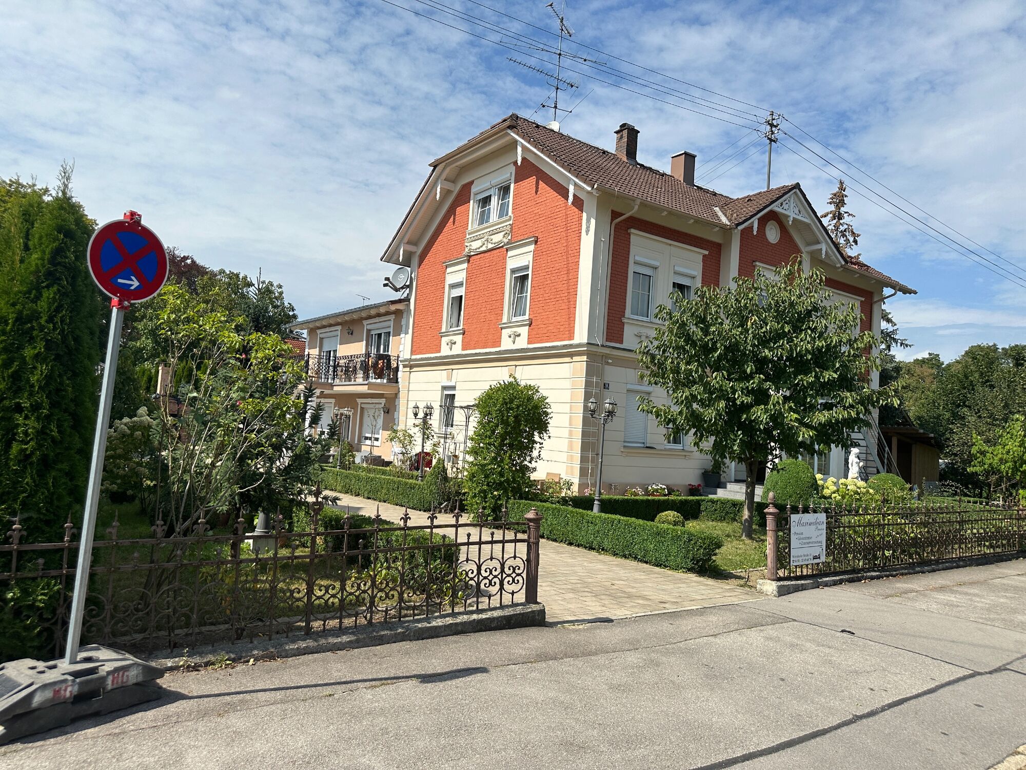 Bild 2