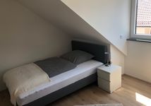 Wunderschöne möblierte Zimmer Bild 13