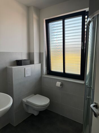 Monteur-/Ferienwohnung Kramer Bild 4