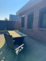 Monteur-/Ferienwohnung Kramer Bild 1