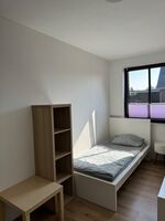 Monteur-/Ferienwohnung Kramer Bild 8