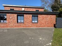 Monteur-/Ferienwohnung Kramer Bild 11