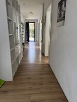 Monteur-/Ferienwohnung Kramer Bild 7