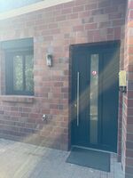 Monteur-/Ferienwohnung Kramer Bild 10